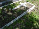 image of grave number 689680